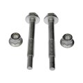 Control Arm Bolt For Ford F 150 Lobo 04 2020 Carbon Steel Allen Key Head 10 9 Grade 0 48 In Washer Id 0 52 Thread Diameter
