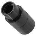 Caltric Rear Drive Shaft Joint Pinion Compatible With Honda Foreman 450 Trx450fe Es 1998-2001