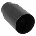 Caltric Rear Drive Shaft Joint Pinion Compatible With Honda Foreman 450 Trx450fe Es 1998-2001