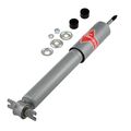 Kyb Kg4752 Gas-a-just Monotube Shock 