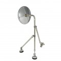 Fortpro Tripod Fender Mirror 