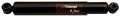 Gabriel 85013 Fleetline 85 Series Heavy Duty Shocks 