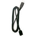 Usb Data Transfer Cable For Kestrel 5000 Series Ir 