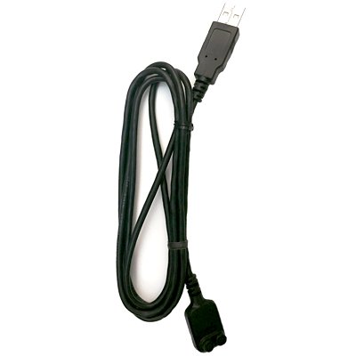 Usb Data Transfer Cable For Kestrel 5000 Series Ir