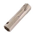 Shower Valve Socket Wrench 29 32 31 For Removing Hex Tub Stems 