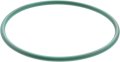 Genuine Nissan 17342-9ta0a Packing-fuel Gauge 