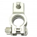 Eds 926496 926-496 Positive Battery Terminal Replacement For Chrysler Dodge Jeep Etc Models