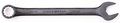 Urrea 1212mb 12mm 121 Point Combination Wrench Black Finish 