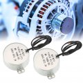 2pcs Ac Motor 15a 18rpm 4w Ccw Cw Direction Synchronous Electric Mainly Used For Fans 220a 240v 