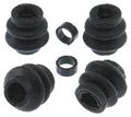 Carlson Quality Brake Parts 16150 Caliper Pin Boot Kit 