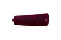Rlb Cv H-r 06-11 S R-reflector Lamp Asy 