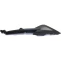 Front Lower Bumper Trim Passenger Side For Lexus Rx350 Rx450h 2016 2017 2018 2019 Primed Replacement Lx1039119 532850e010