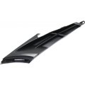 Front Lower Bumper Trim Passenger Side For Lexus Rx350 Rx450h 2016 2017 2018 2019 Primed Replacement Lx1039119 532850e010