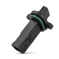 Mass Air Flow Sensor Meter Maf For Buick Encore Verano Chevrolet Cruze Sonic Trax Replace 0280218419 245-1314 13432262 336-5264 