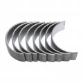 Secosautoparts 8pcs Connecting Rod Bearings 23060-2e005 Compatible With Hyundai Kia 2011 2012 2013 2014 2015 2016 2017 2018