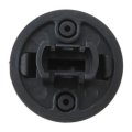 D46166141a02 D6y176142 Ignition Key Knob Push Turn Switch Keyless Push-button Cover Set Replacement For 2006 2007 Mazda 6 2 3l