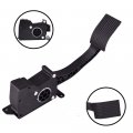 Electronic Throttle Foot Gas Pedal Fits For 2014-2020 Polaris Ranger Rzr 1000 570 900 Xp Replace
