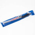 Circuit Performance Valve Stem Puller Installer With Rubber Boot