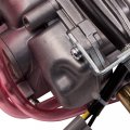 For Yamaha Yfz450 Carburetor Atv Flat Carb 2004-2009 5ta-14101-00-00