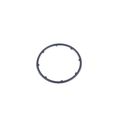 Genuine Toyota Water Inlet Housing Gasket For Radiator And Outlet 