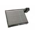 For Gmc Sierra 1500 A C Evaporator Core 2017 2018 Light Duty 84340800 