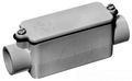 Thomas Betts E987ecar 3 4 Type C Conduit Bod Pack Of 10 