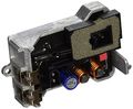 Behr Hella Service 351321141 Premium Hvac Blower Regulator Mercedes Benz Applications 
