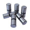 Polaris Scrambler 400 500 1995-09 Front 4x4 Hub Roller Hilliard Clutch Rollers 