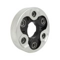 Drive Shaft Coupler Flex Joint For Audi A3 Quattro 2006-2007 For Tt 2000-2006 Volkswagen Golf 2004 1j0521127a 