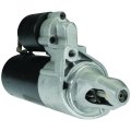 Wai 17852n Starter Motor 
