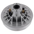 Secondary Driven Clutch Replacement For 800 X4 D2 D4 21040303301 21040303303 