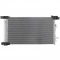 Aintier Condenser Replacement Fit 2019-2020 For Nissan Altima 30131