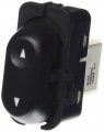 Motorcraft Sw7133 Power Window Switch Sw-7133