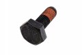 Gm Genuine Parts 11610686 Camshaft Gear Bolt 