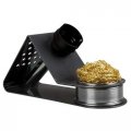Universal Soldering Iron Stand 