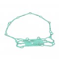 Can-am 2008-2018 Outlander 800r Traxter Max Gasket 420651211 New Oem