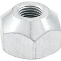 Allstar 44100 Lug Nuts 7 16-20 Steel 