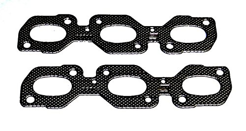 Dnj Engine Components Eg411 Manifold Gaskets Exhaus