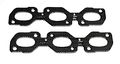 Dnj Engine Components Eg411 Manifold Gaskets Exhaus 