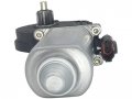 Window Motor With Wiring Harness Compatible 2003-2006 Ford Expedition