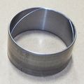 Motive Gear Wt297-62 Nv241 Tail Bushing 32 Spl 1 Pack 