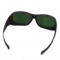 Jolooyo Ce Od5 200-2000nm Uv400 Ipl Safety Glasses Laser Beauty Protection Goggles Box