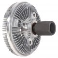 Radiator Cooling Fan Clutch Assembly Fit For 2004 2012 Colorado Gmc Canyon 2006 Isuzu I-280