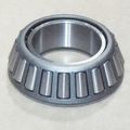 Nv4500 Rear M S Brg Cone 