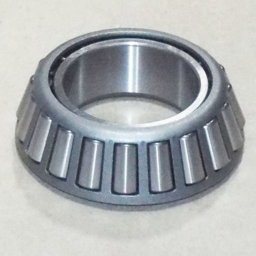 Nv4500 Rear M S Brg Cone
