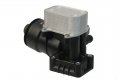 03l115389c Oil Filter Housing For 2012 2014 Passat With 2 0l Ckra Engine Includes And