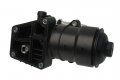 03l115389c Oil Filter Housing For 2012 2014 Passat With 2 0l Ckra Engine Includes And