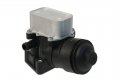Uro Parts 03l115389c Oil Filter Housing 