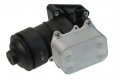 03l115389c Oil Filter Housing For 2012 2014 Passat With 2 0l Ckra Engine Includes And
