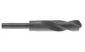 43 64 High Speed Steel 1 2 Shank Drill Bit S D Type 